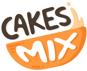 logo-cakesmix
